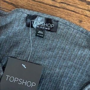 Topshop Tops - Topshop top Topshop Tops - Topshop top